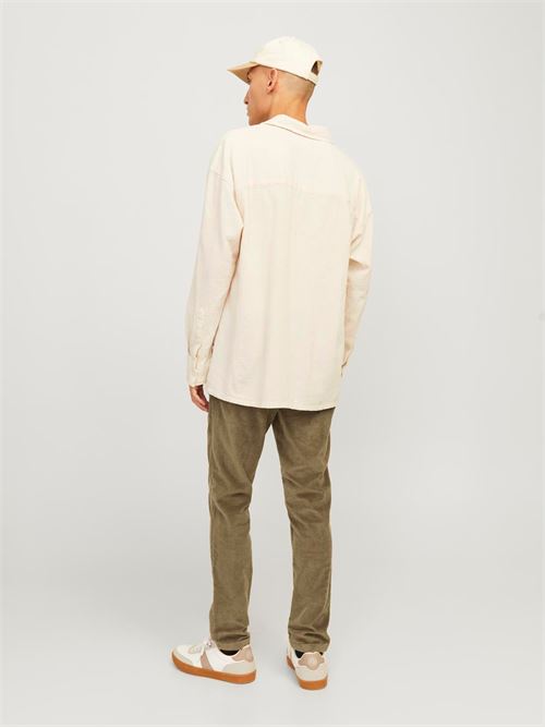  JACK AND JONES | 12258301/Elmwood
